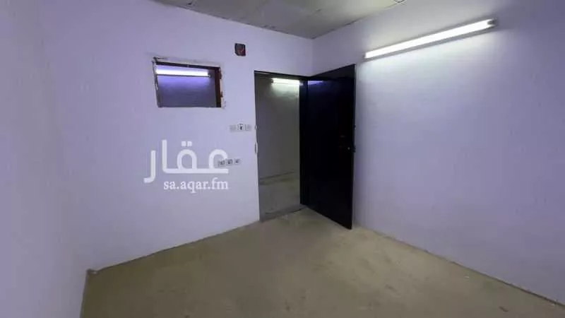 استراحة للإيجار في شارع الندى, حي الحزم, مدينة الرياض, منطقة الرياض 1 صورة