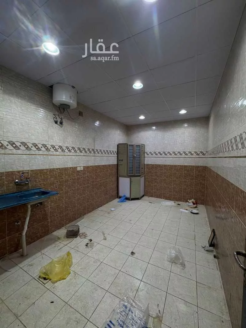 استراحة للإيجار في شارع الكدادية, حي الحزم, مدينة الرياض, منطقة الرياض 1 صورة