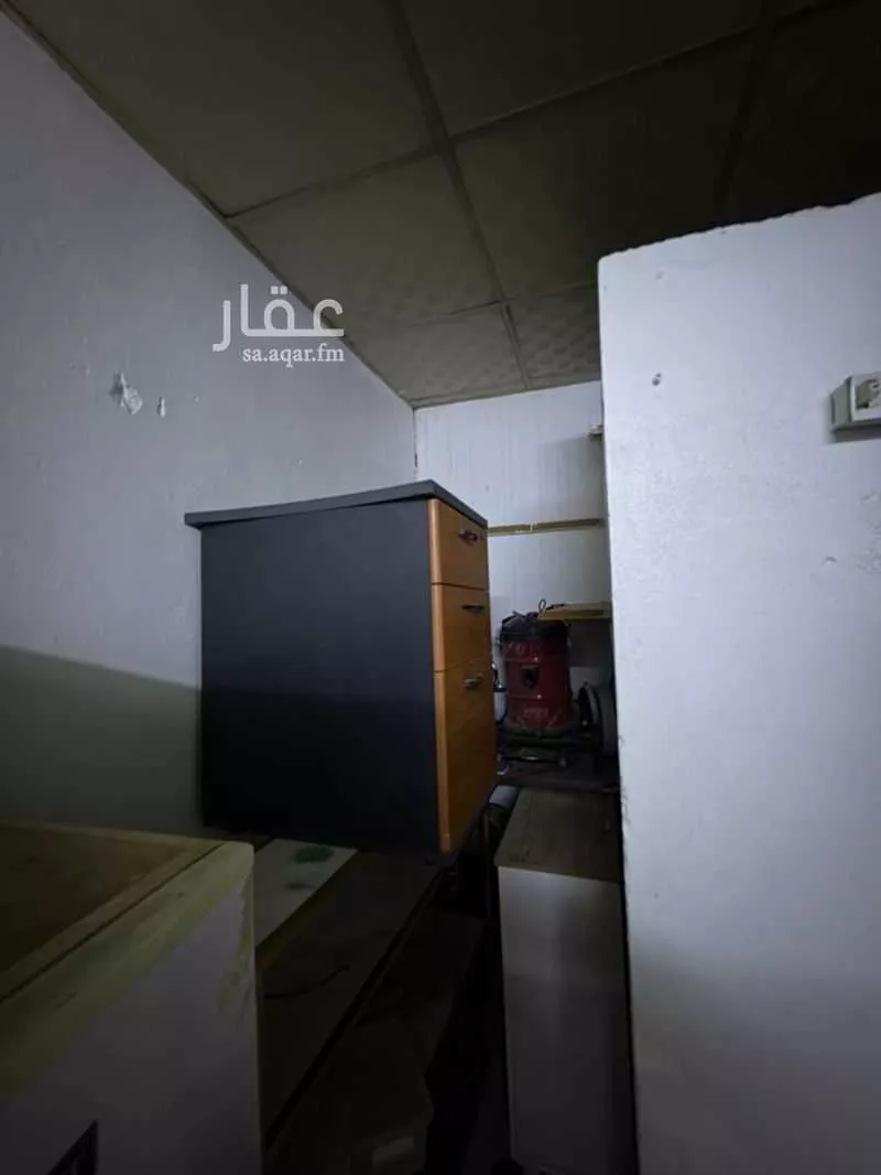 غرفة للإيجار في شارع الكدادية, حي الحزم, مدينة الرياض, منطقة الرياض 1 صورة