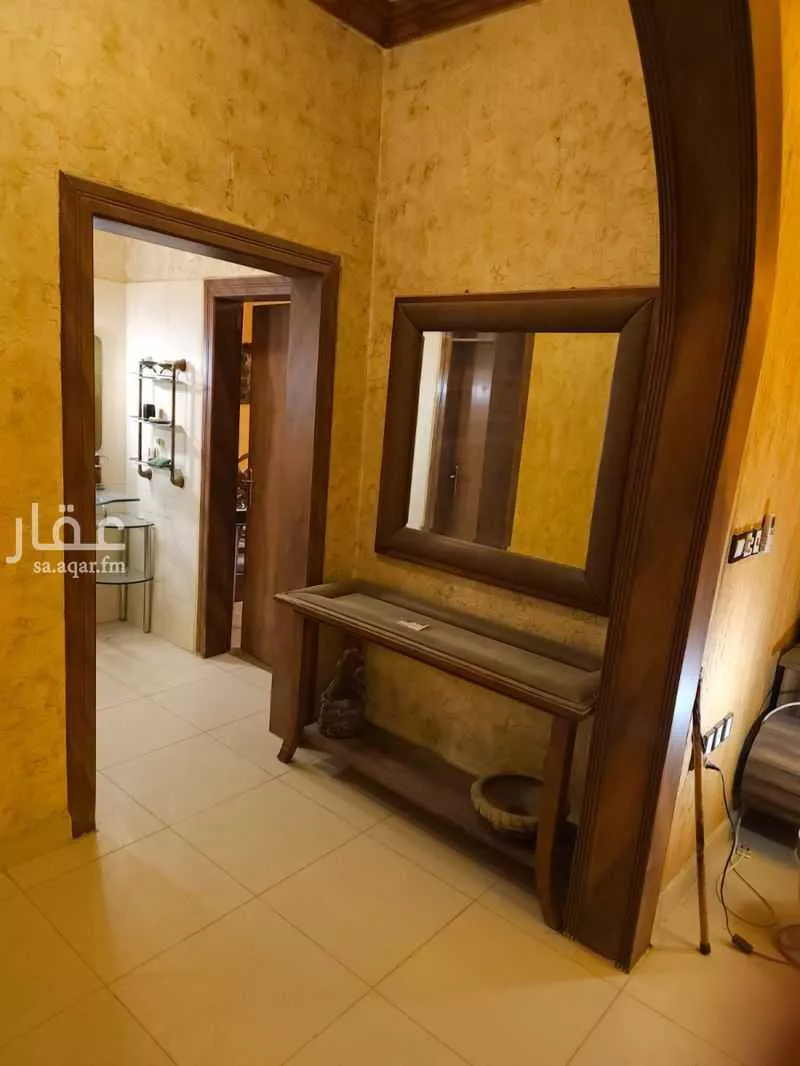 شقة للبيع في شارع الطاهري, حي قرطبة, مدينة الرياض, منطقة الرياض 1 صورة