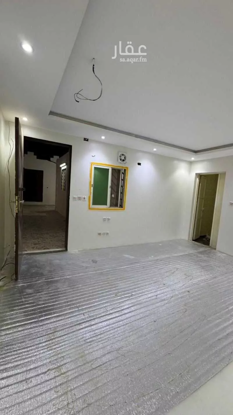 استراحة للإيجار في شارع عبدالرازق القشعمي, حي الحزم, مدينة الرياض, منطقة الرياض 1 صورة