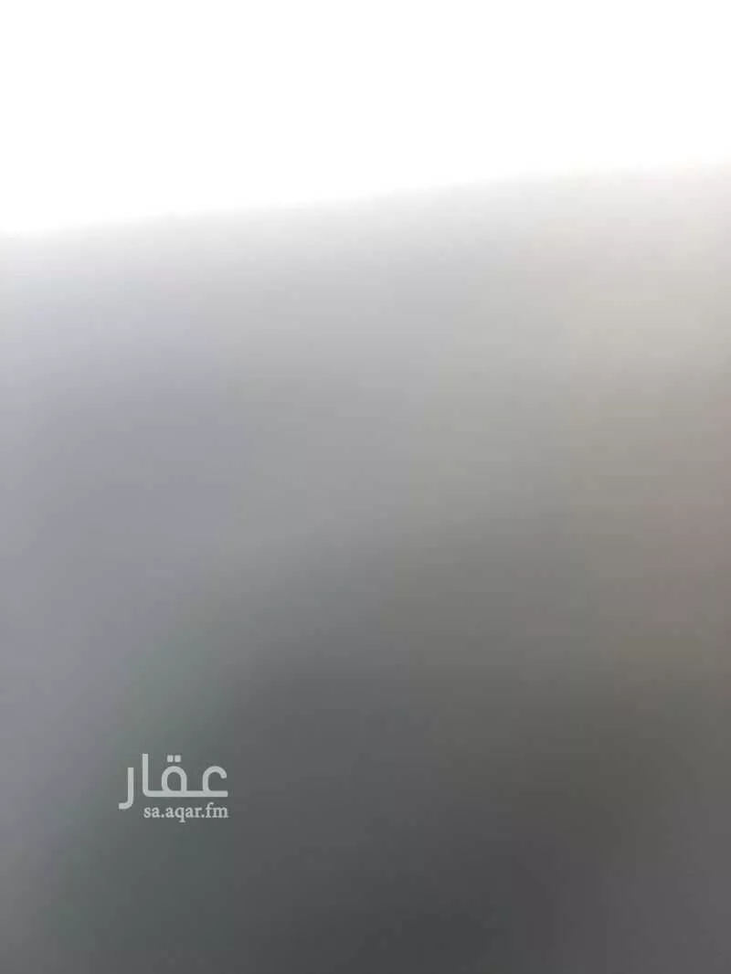 فيلا للإيجار في حي ، شارع رقم 399 ، حي ظهرة لبن ، الرياض ، منطقة الرياض 1 صورة