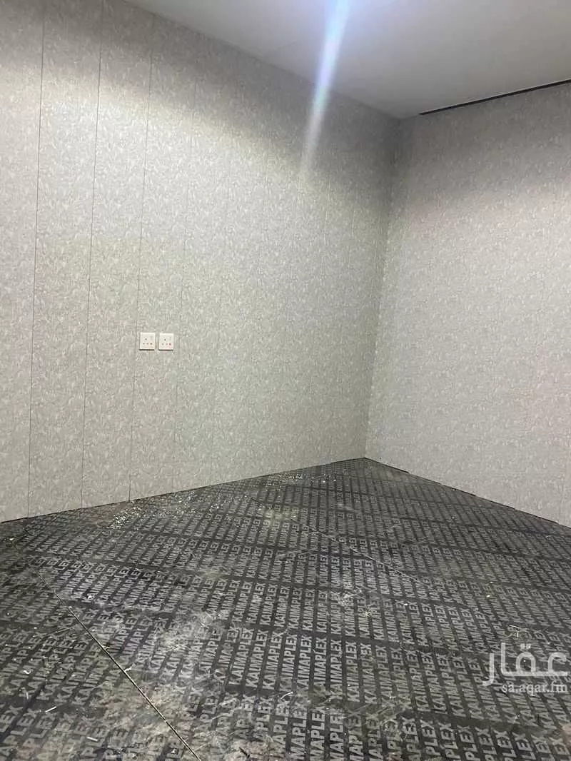 غرفة للإيجار في شارع دباس بن راشد ، حي الشفا ، الرياض ، منطقة الرياض 1 صورة