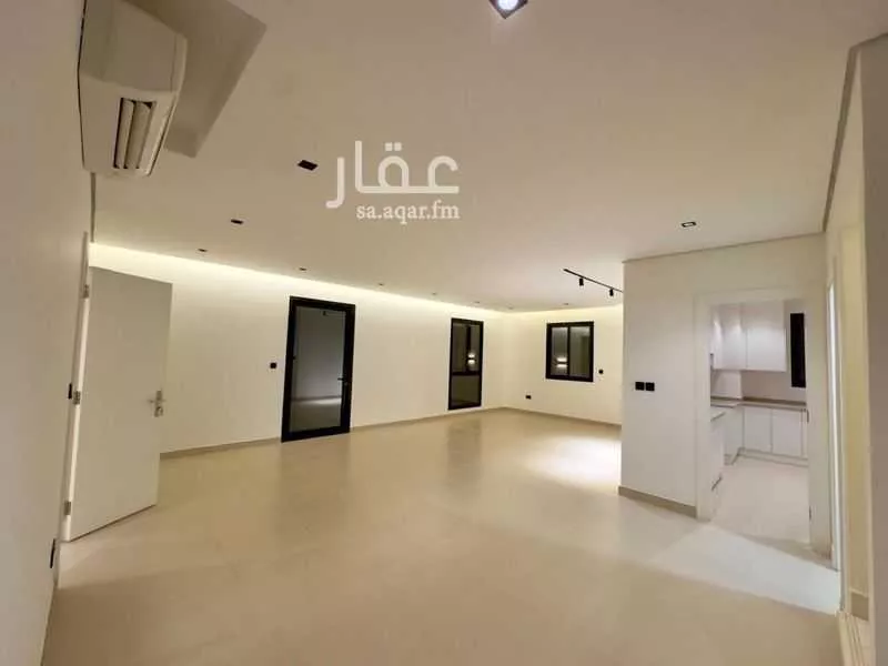 فيلا للبيع في شارع 1252, حي سدرة, مدينة الرياض, منطقة الرياض 1 صورة