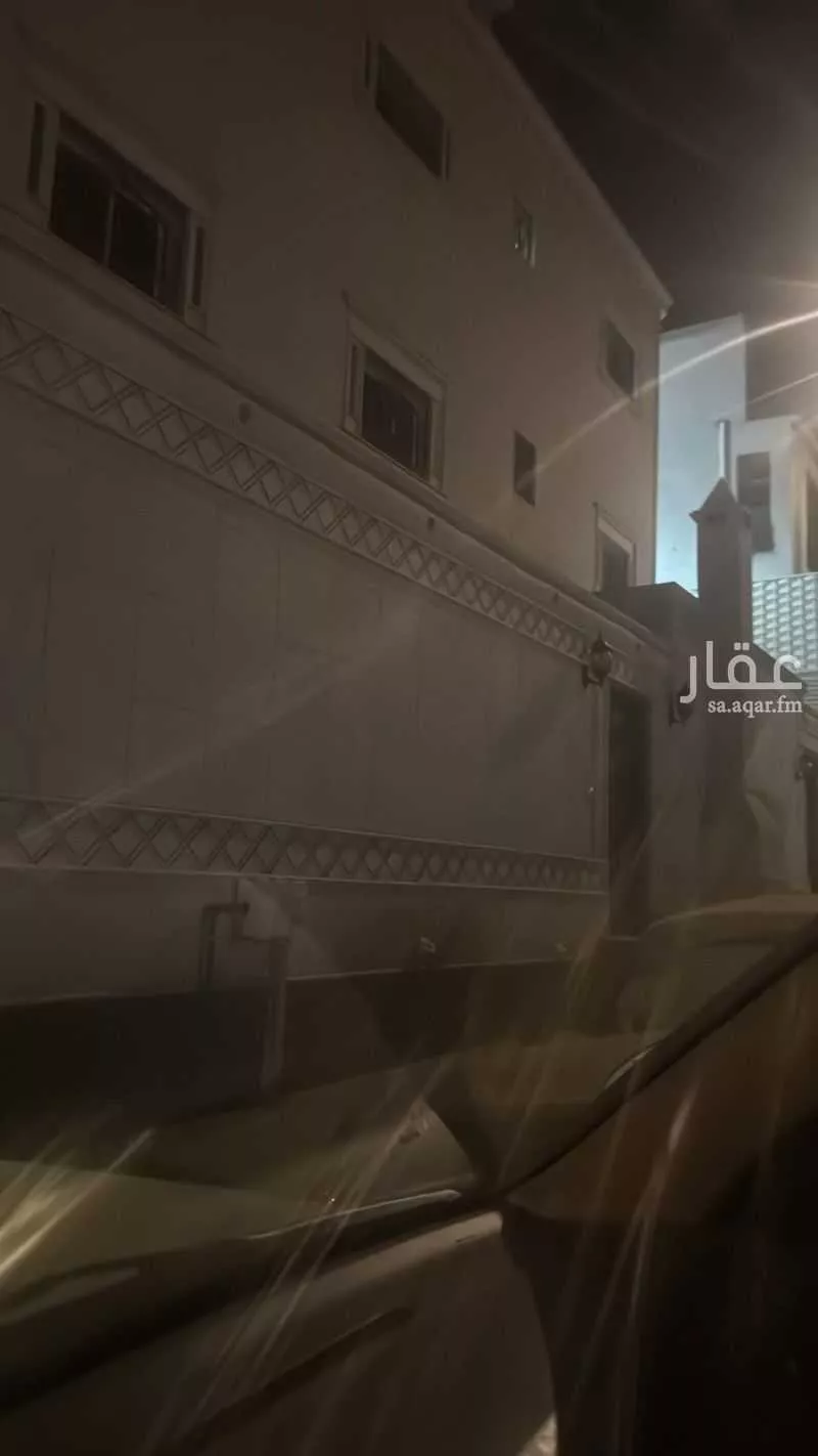 شقة للإيجار في شارع 22257405, حي الروضة, مدينة أبها, منطقة عسير 1 صورة