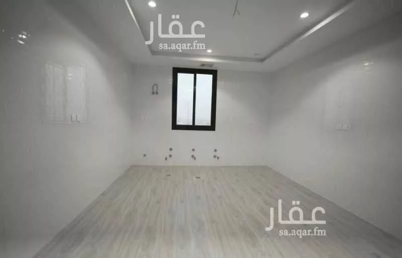 شقة للإيجار في شارع 12د, حي حكومي1, مدينة جدة, منطقة مكة المكرمة 1 صورة
