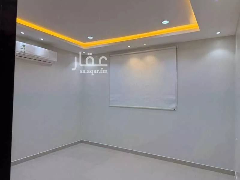 شقة للإيجار في شارع 1942688, حي ضاحية نمار, مدينة الرياض, منطقة الرياض 1 صورة