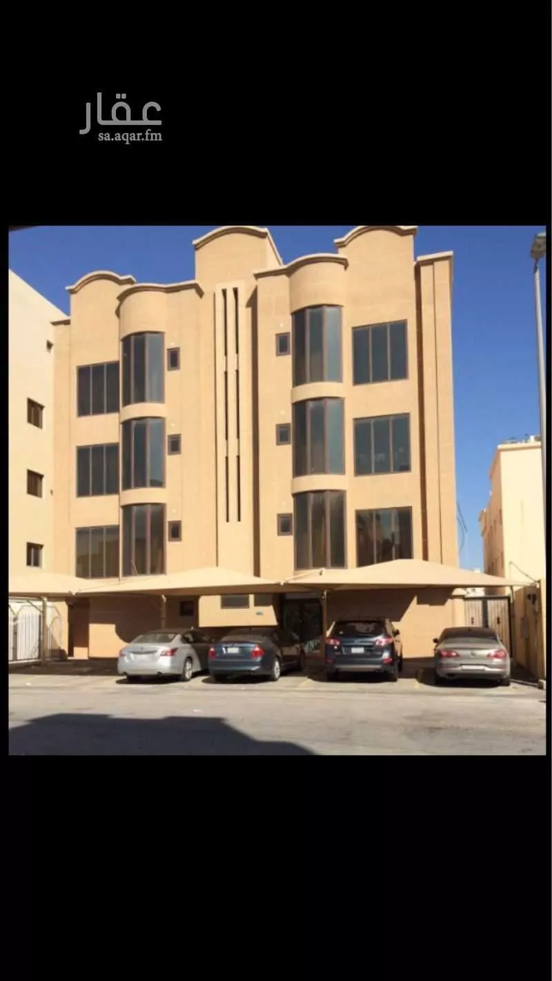 شقة للإيجار في حي العليا, مدينة الخبر, المنطقة الشرقية 1 صورة