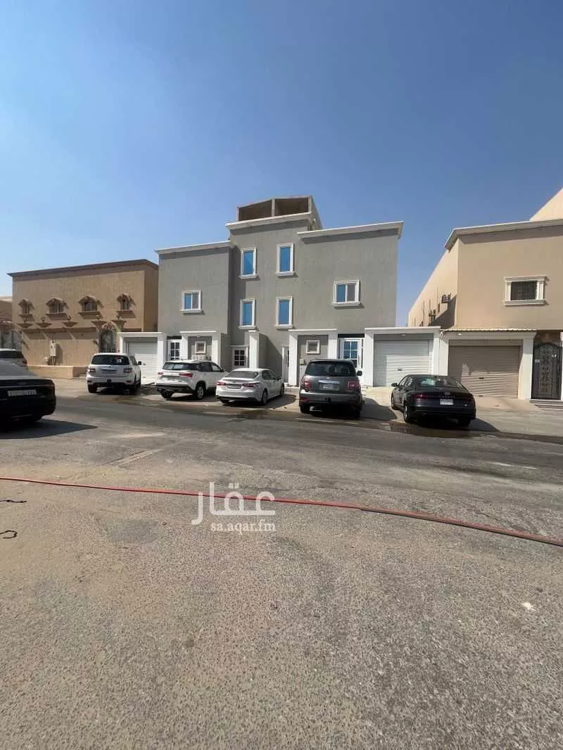 عمارة للبيع في شارع ثوبان, حي السلمانية الثالث, مدينة الاحساء, المنطقة الشرقية 1 صورة