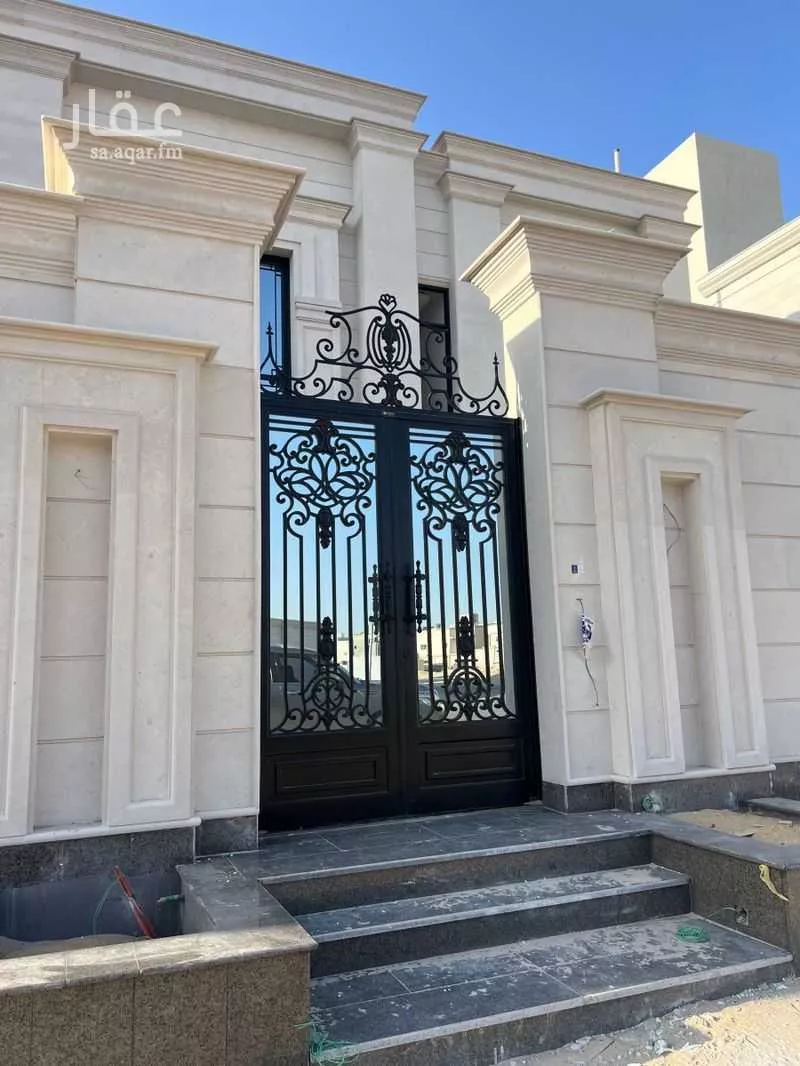 عمارة للبيع في شارع ثوبان, حي السلمانية الثالث, مدينة الاحساء, المنطقة الشرقية 1 صورة