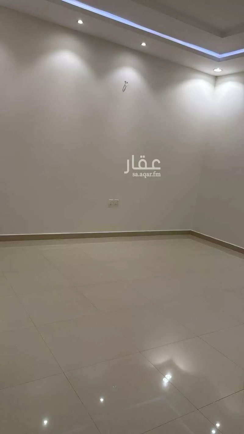 شقة للإيجار في شارع الشيخ محمد بن جبير , حي العوالي, مدينة الرياض, منطقة الرياض 1 صورة