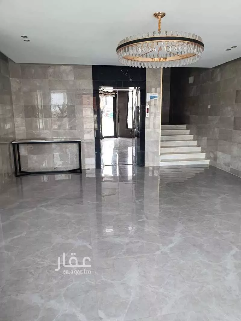 شقة للبيع في شارع أحمد بن خلف, حي الصواري, مدينة جدة, منطقة مكة المكرمة 1 صورة