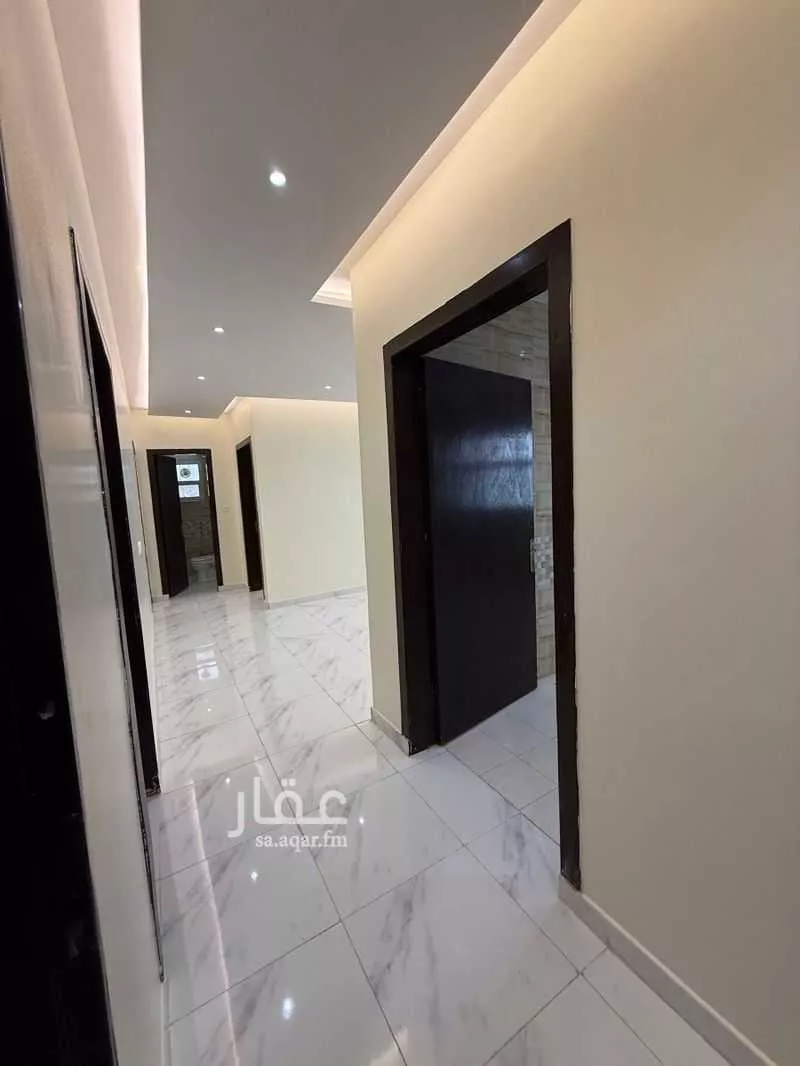 شقة للبيع في شارع علي الكافي, حي الرمال, مدينة الرياض, منطقة الرياض 1 صورة