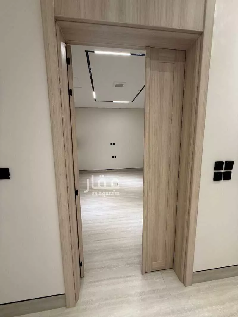 دور للبيع في شارع عبدالرحمن الأنصاري, حي الرمال, مدينة الرياض, منطقة الرياض 1 صورة