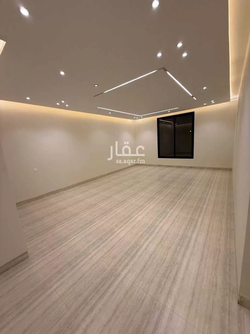 شقة للبيع في شارع علي بن عبدالكافي, حي الرمال, مدينة الرياض, منطقة الرياض 1 صورة