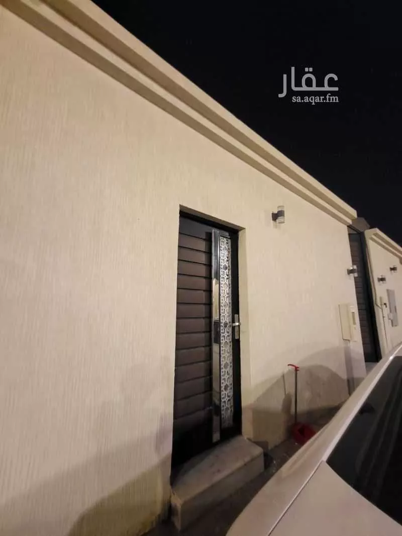 غرفة للإيجار في شارع وادي الحرجلة, حي الصحافة, مدينة الرياض, منطقة الرياض 1 صورة