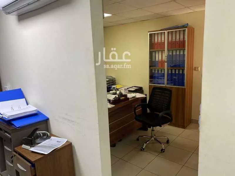 فيلا للبيع في شارع سعيد بن زقر ، حي مشرفة ، جدة ، جدة 1 صورة