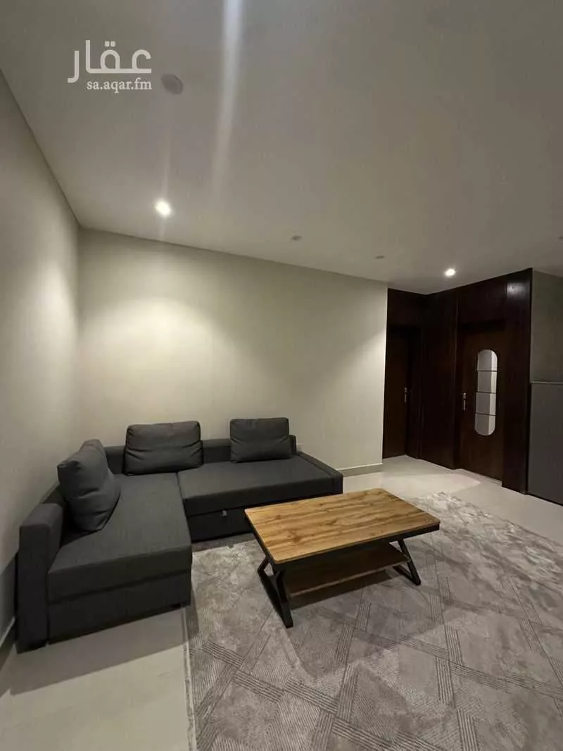 شقة للإيجار في شارع 2333446, حي النرجس, مدينة الرياض, منطقة الرياض 1 صورة