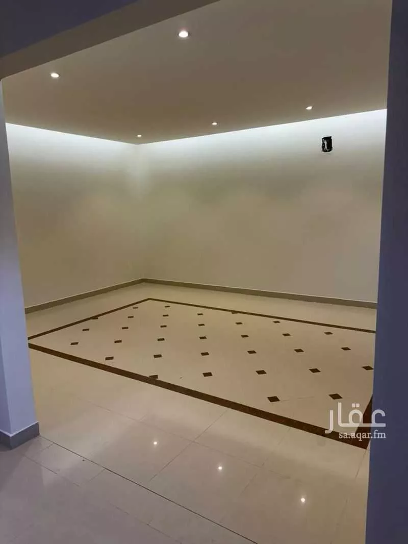 فيلا للبيع في شارع المالكي, حي الحزم, مدينة الرياض, منطقة الرياض 1 صورة