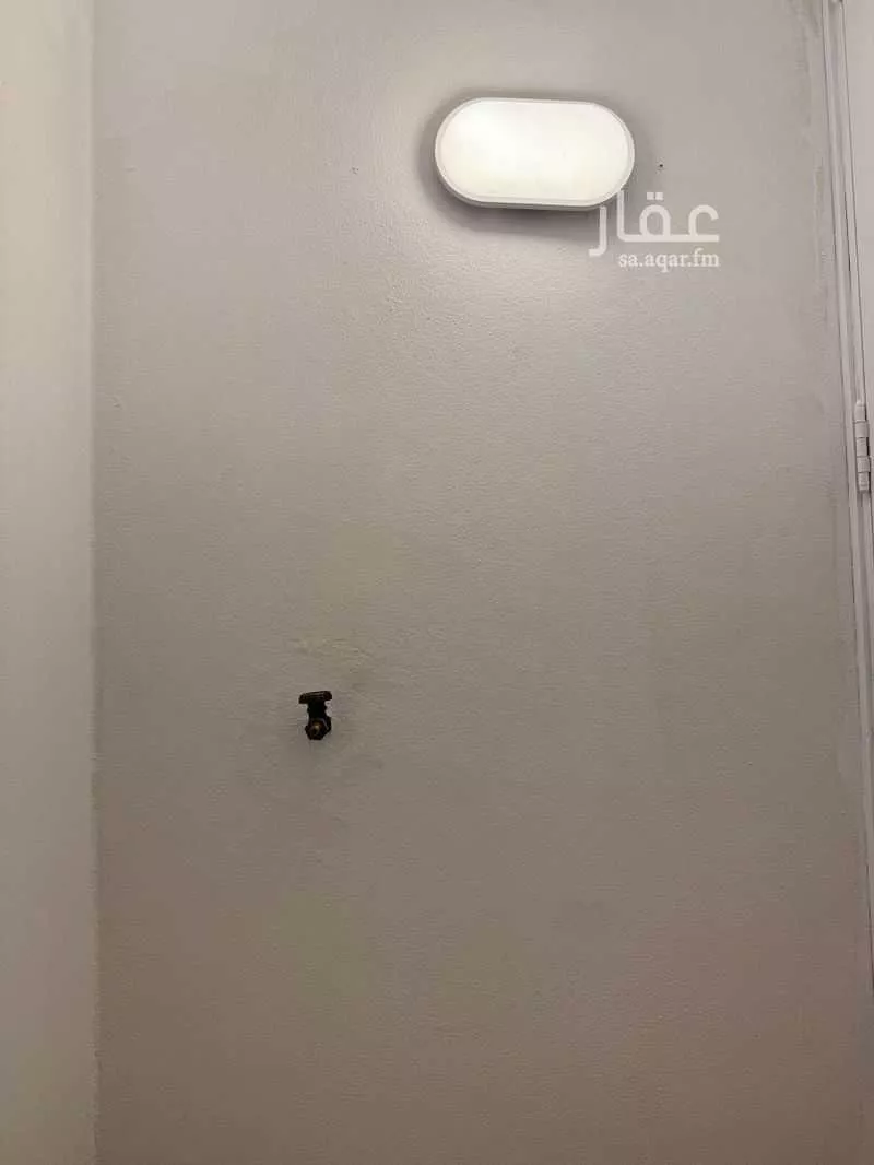 شقة للإيجار في شارع جبل العرمة, حي الدريهمية, مدينة الرياض, منطقة الرياض 1 صورة