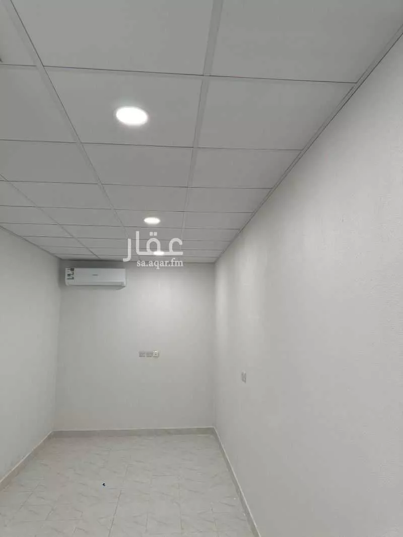 غرفة للإيجار في شارع القواعد, حي الحزم, مدينة الرياض, منطقة الرياض 1 صورة