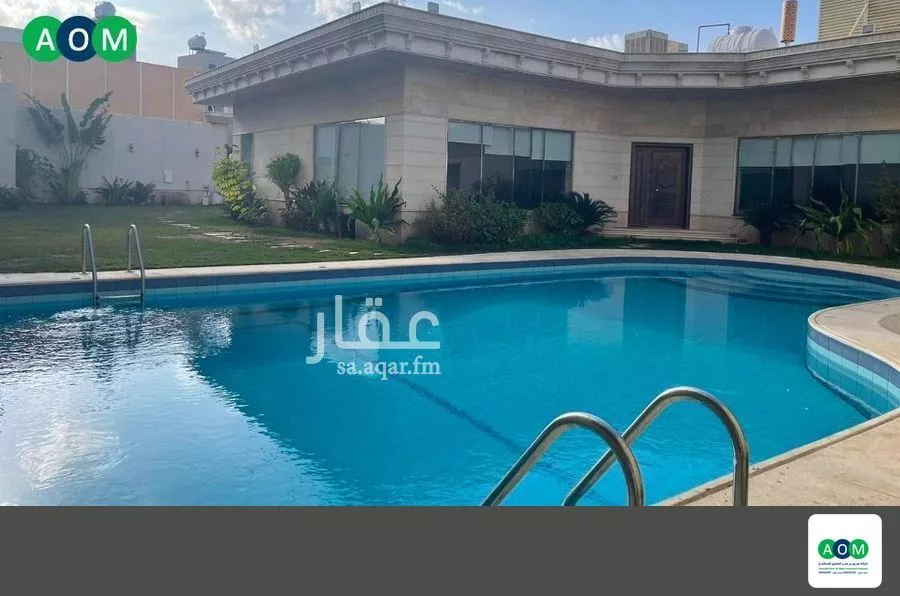 استراحة للبيع في شارع سلمه بنت هشام بن المغيرة, حي شظاة, مدينة المدينه المنوره, منطقة المدينة المنورة 1 صورة
