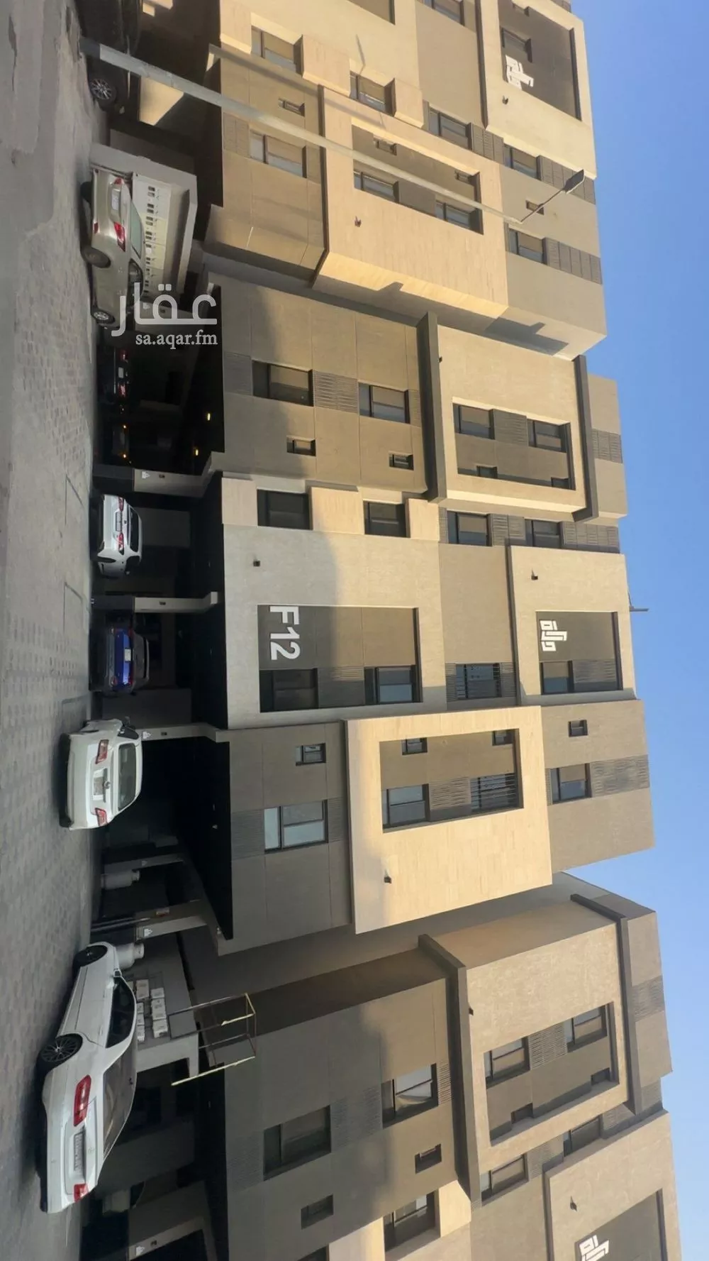 شقة للإيجار في شارع ابن ابي صالح, حي الواحة, مدينة جدة, منطقة مكة المكرمة 1 صورة