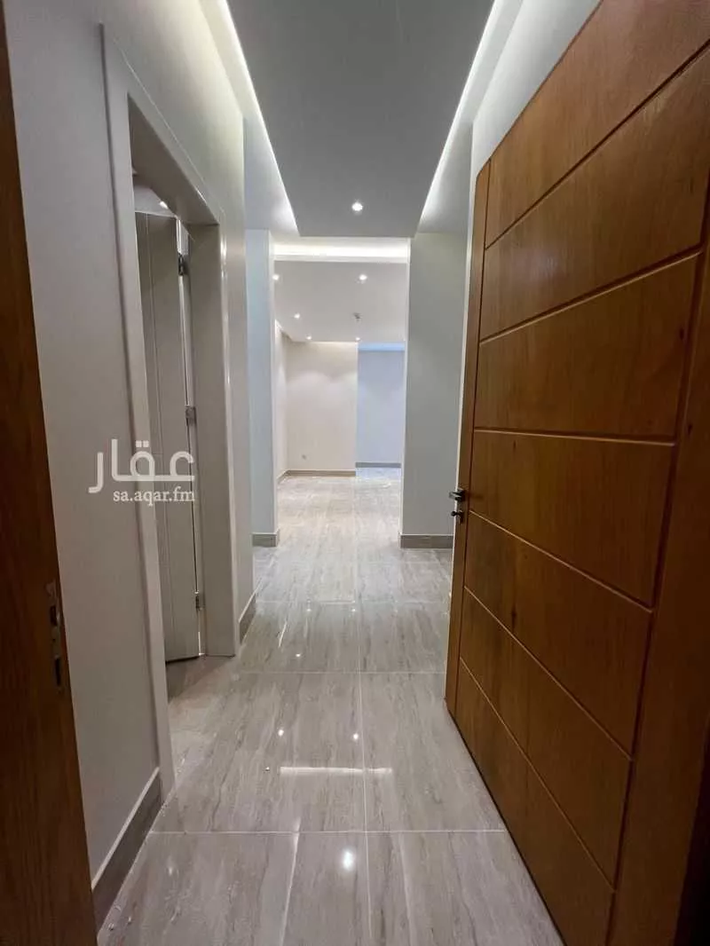 شقة للإيجار في شارع ابو عباس الدغولي, حي القيروان, مدينة الرياض, منطقة الرياض 1 صورة