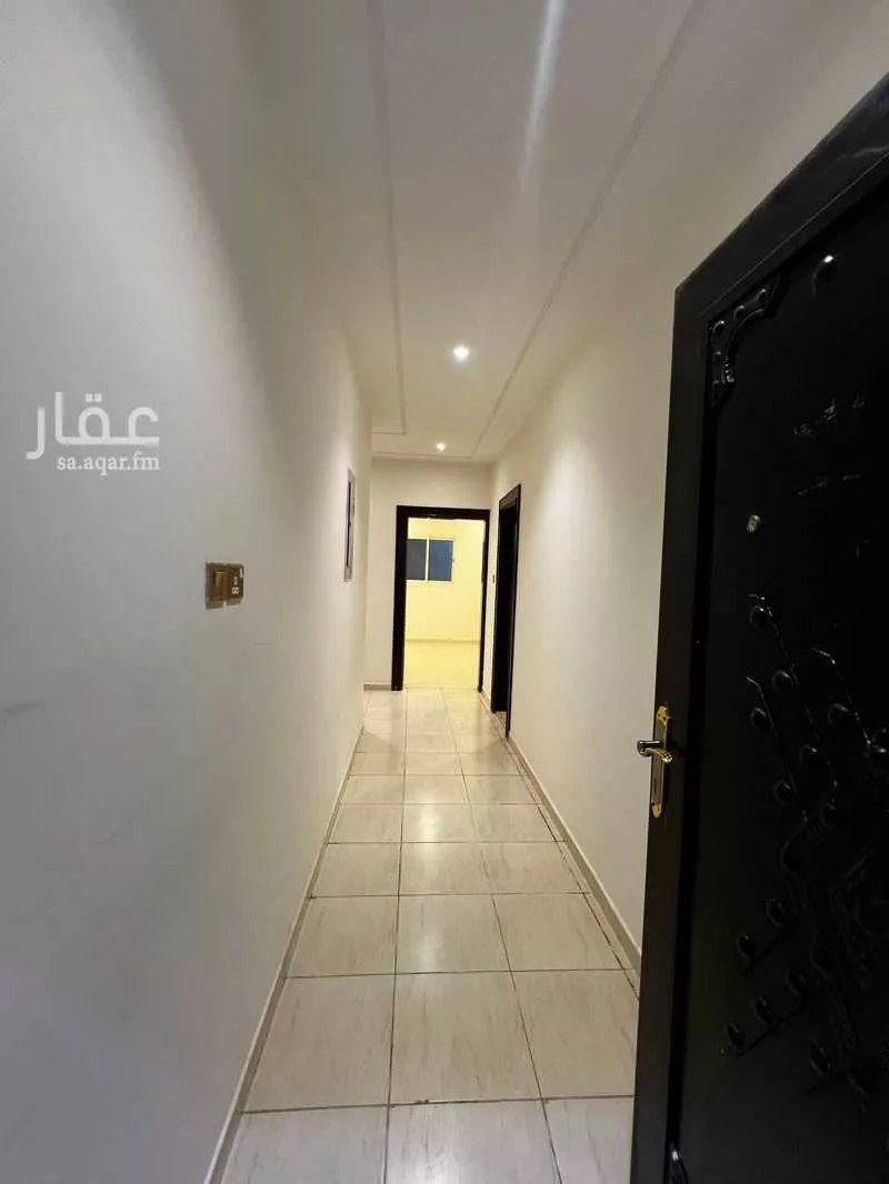 شقة للإيجار في شارع جرير بن عبدالله البجلي, حي مغرزات, مدينة الرياض, منطقة الرياض 1 صورة