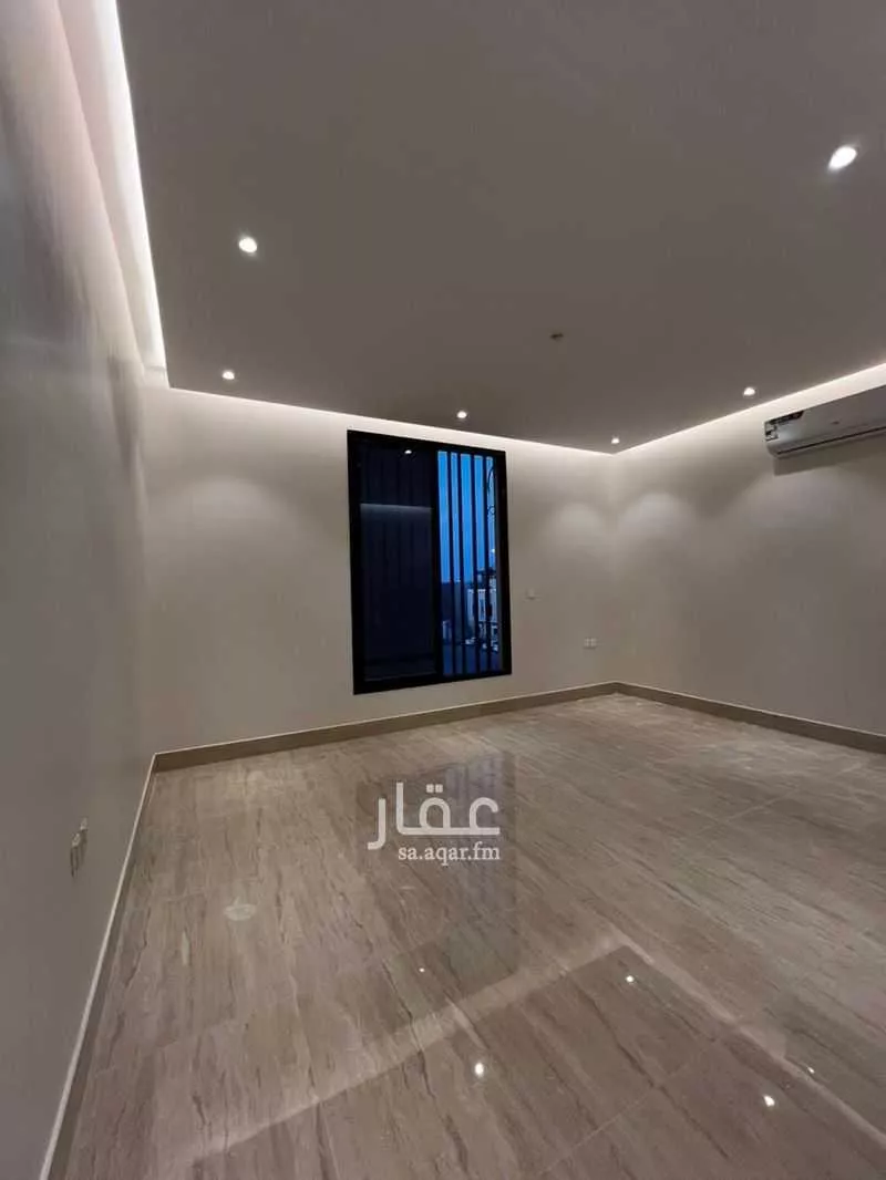 شقة للإيجار في شارع محمد التونسي, حي القيروان, مدينة الرياض, منطقة الرياض 1 صورة