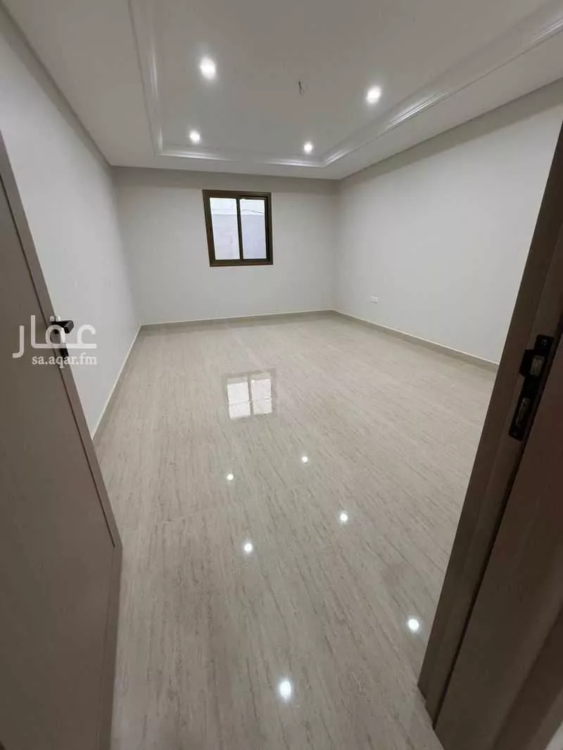 شقة للإيجار في شارع 22ب, حي الراكة الشمالية, مدينة الدمام, المنطقة الشرقية 1 صورة