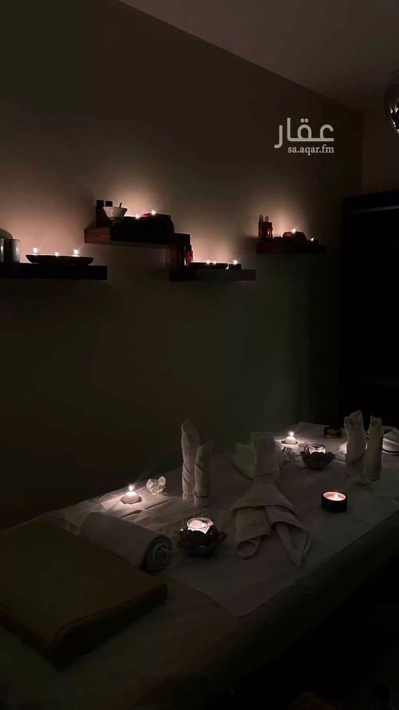 محل للبيع في حي ، طريق الأمير محمد بن سعد بن عبدالعزيز ، حي الملقا ، الرياض ، منطقة الرياض 1 صورة