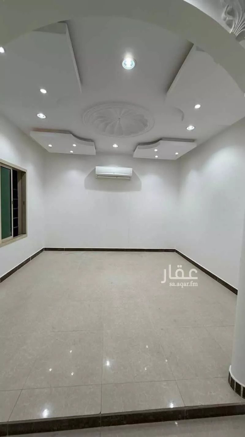 فيلا للإيجار في شارع 280 ، حي المونسية ، الرياض ، منطقة الرياض 1 صورة