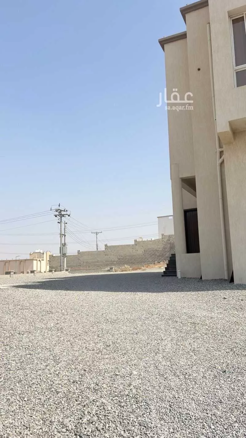 فيلا للإيجار في شارع شارع 215 الحسينية 1, حي العابدية, مدينة مكة المكرمة, منطقة مكة المكرمة 1 صورة