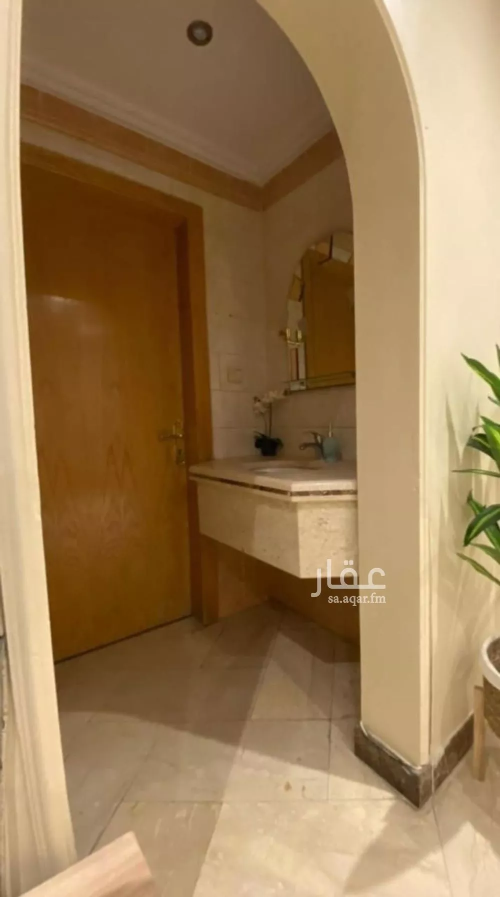 فيلا للبيع في شارع عبدالملك بن سراج, حي اليرموك, مدينة الخبر, المنطقة الشرقية 1 صورة