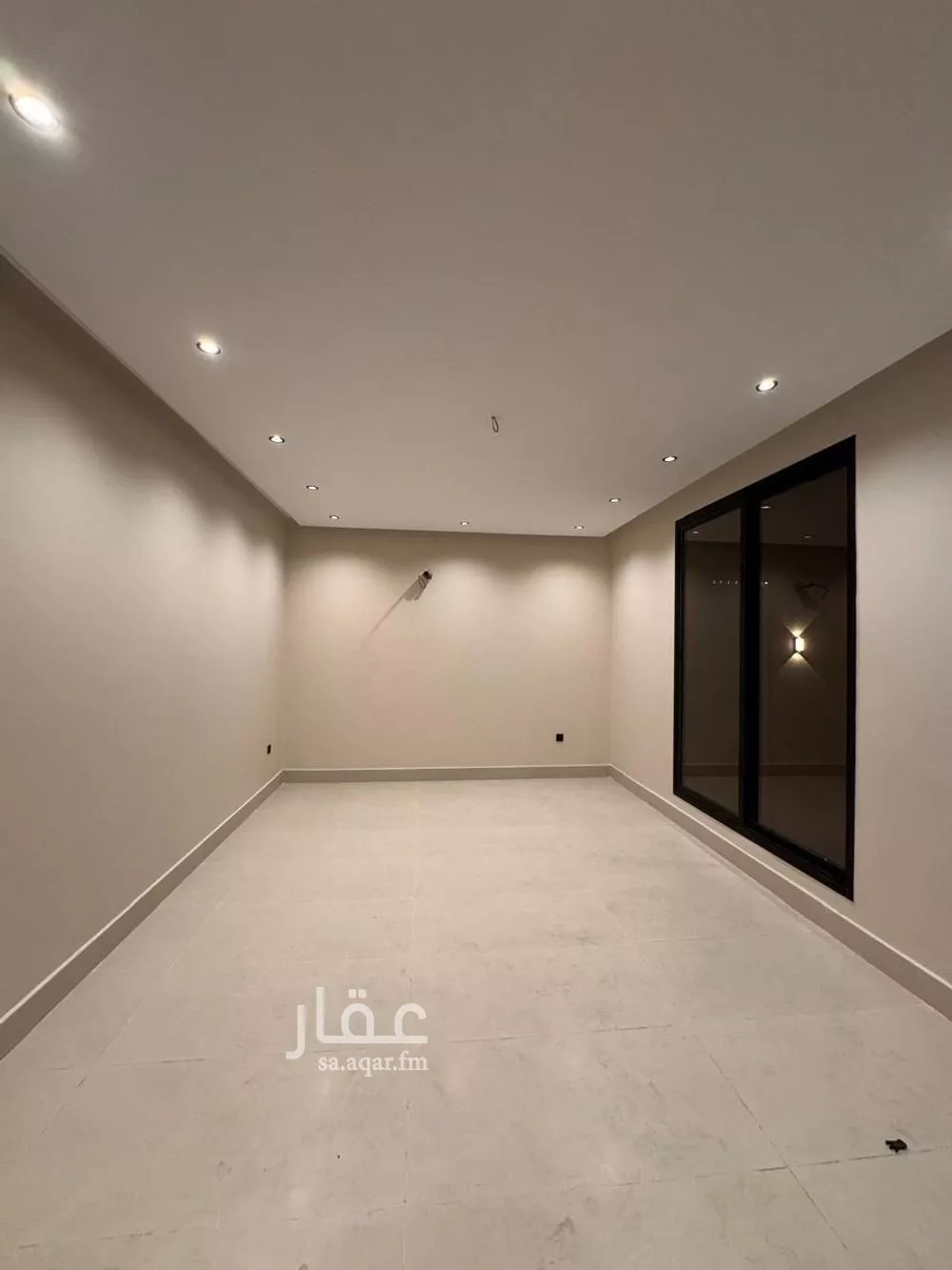 فيلا للبيع في شارع 105ب, حي الشعلة, مدينة الدمام, المنطقة الشرقية 1 صورة