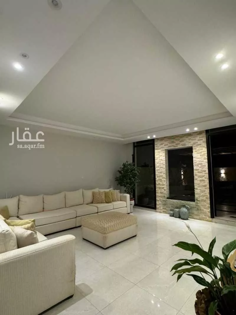 شقة للبيع في شارع ابها, حي الملقا, مدينة الرياض, منطقة الرياض 1 صورة