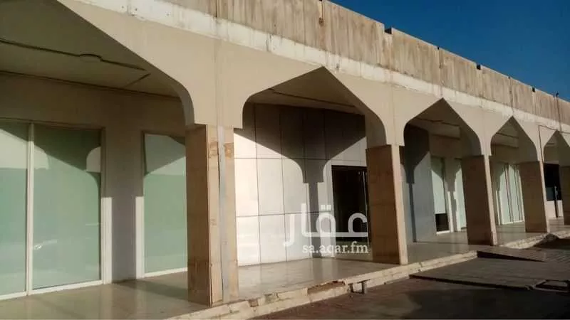 محل للإيجار في شارع سعد بن ابي وقاص, حي النسيم الغربي, مدينة الرياض, منطقة الرياض 1 صورة