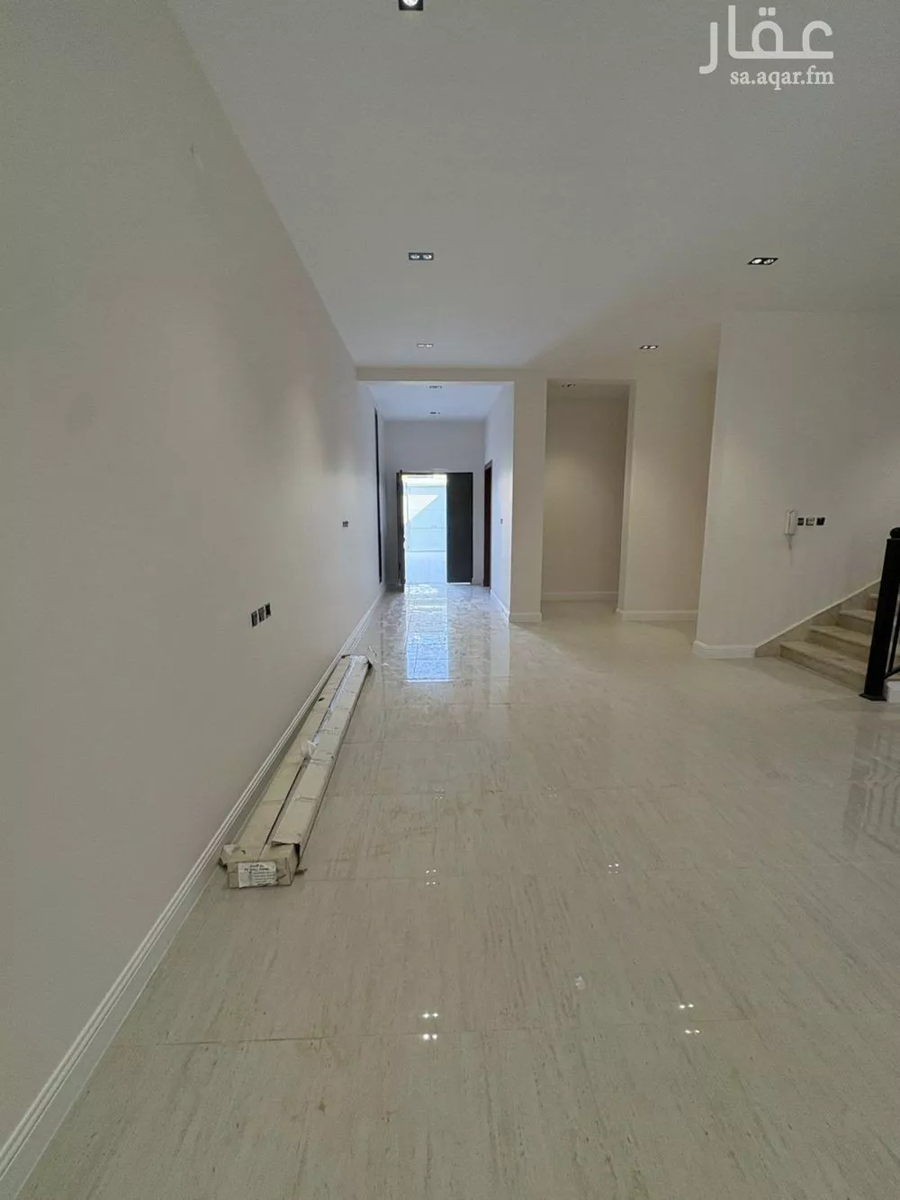 فيلا للبيع في شارع السائب بن خلاد, حي العدامة, مدينة الخرج, منطقة الرياض 1 صورة