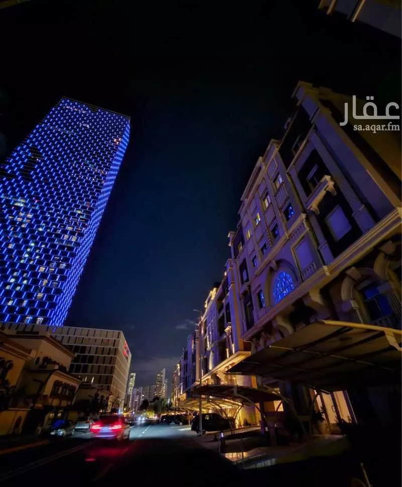 شقة للبيع في شارع نوفل, حي الشاطئ, مدينة جدة, منطقة مكة المكرمة 1 صورة