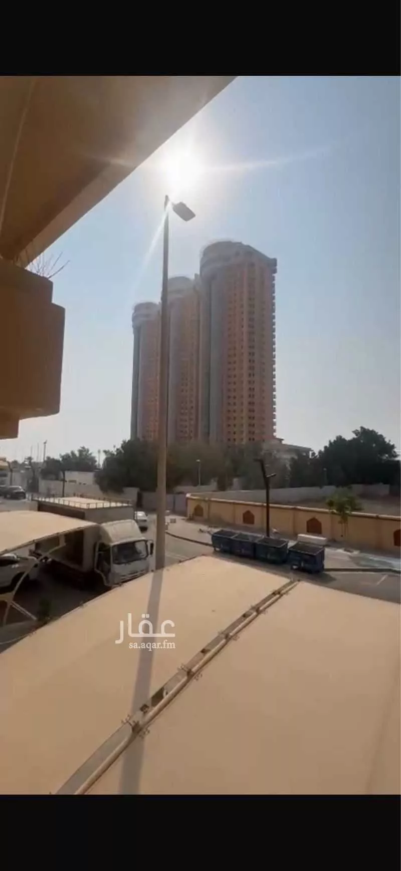 شقة للإيجار في شارع نوفل, حي الشاطئ, مدينة جدة, منطقة مكة المكرمة 1 صورة