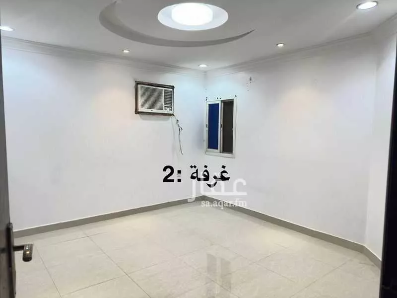 شقة للإيجار في شارع البدع, حي العريجاء الأوسط, مدينة الرياض, منطقة الرياض 1 صورة