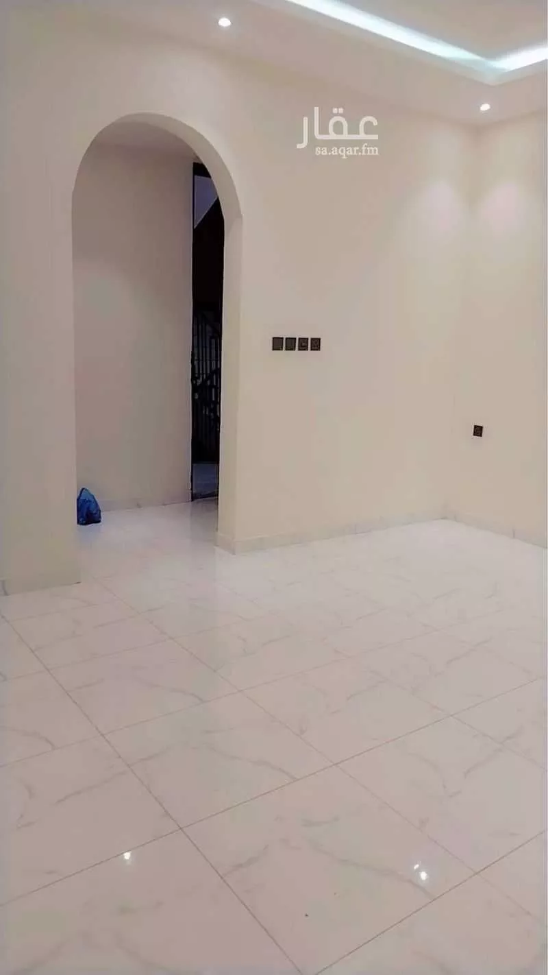 شقة للإيجار في شارع 7614040, حي الروابي, مدينة أبها, منطقة عسير 1 صورة