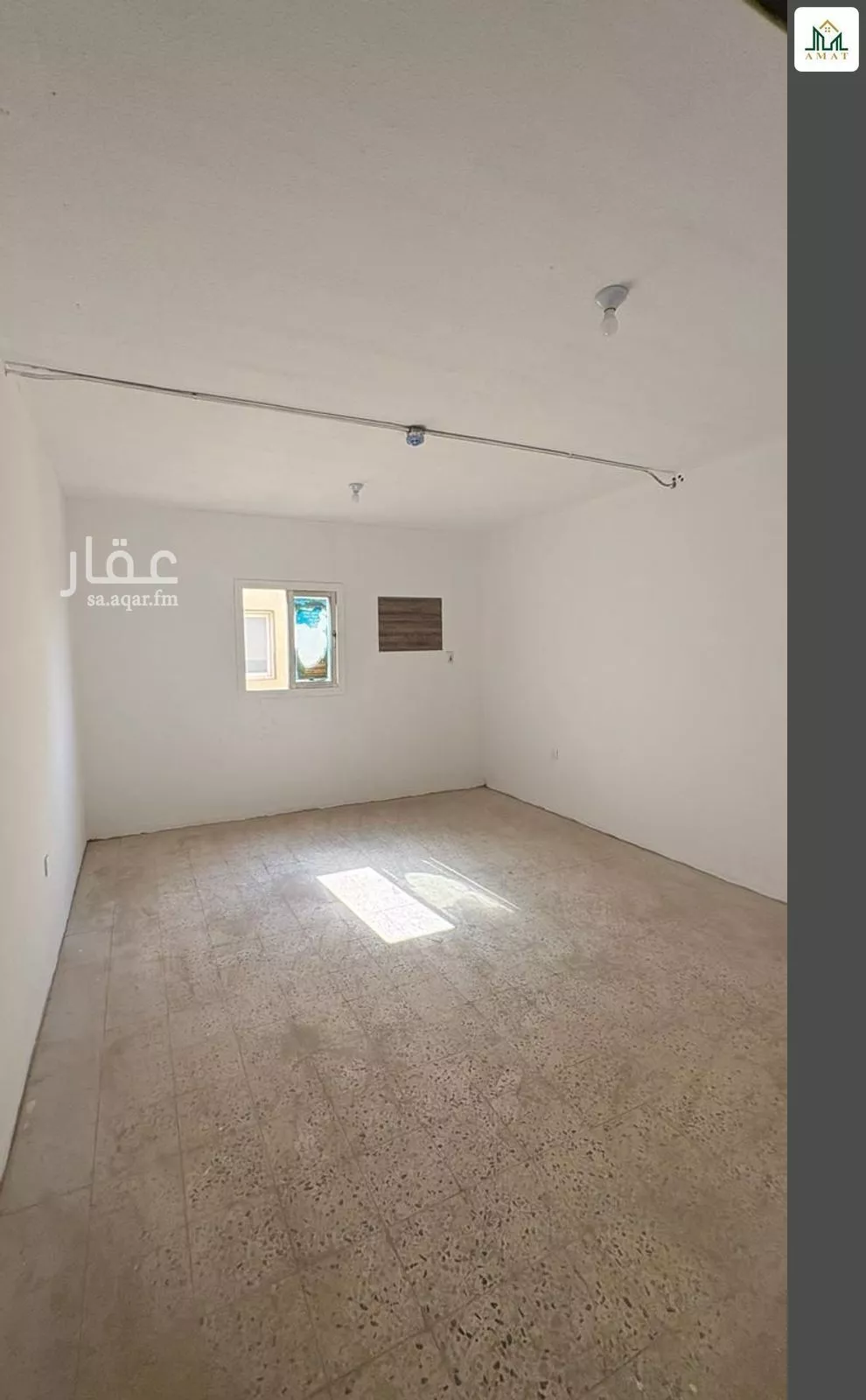 عمارة للإيجار في شارع محمد الموصلى, حي المصفاة, مدينة الرياض, منطقة الرياض 1 صورة