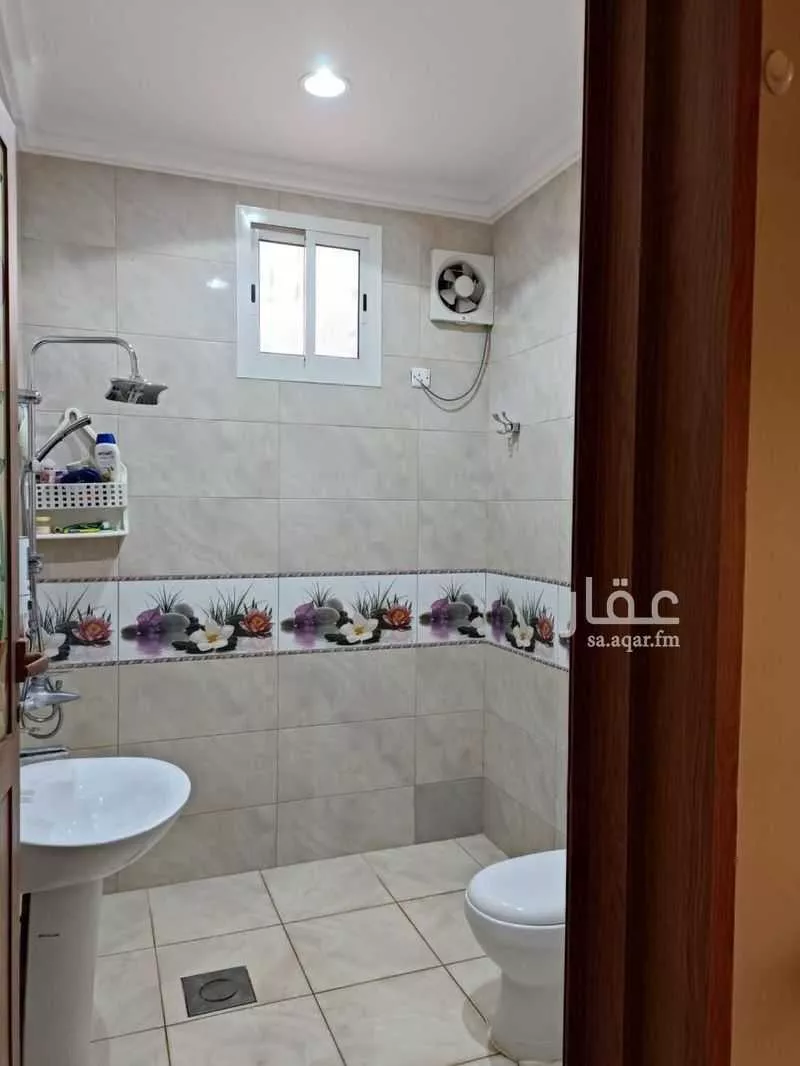 استراحة للبيع في شارع هجره الذيبيه وخضراء 2301, حي هجره الذيبيه وخضراء, مدينة هجره الذيبيه وخضراء, منطقة الرياض 1 صورة