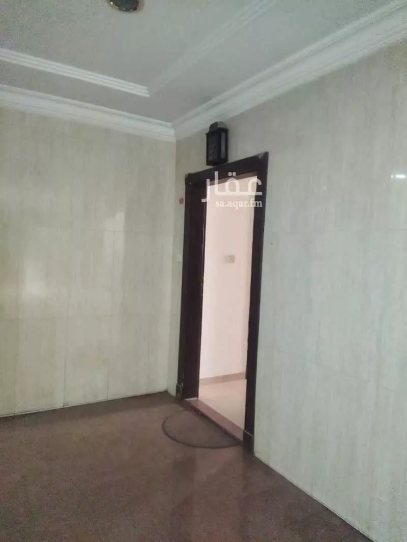 شقة للإيجار في حي الملز ، الرياض ، منطقة الرياض 1 صورة