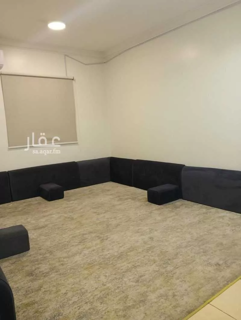 شقة للإيجار في شارع يحيى المعلمي, حي الرمال, مدينة الرياض, منطقة الرياض 1 صورة