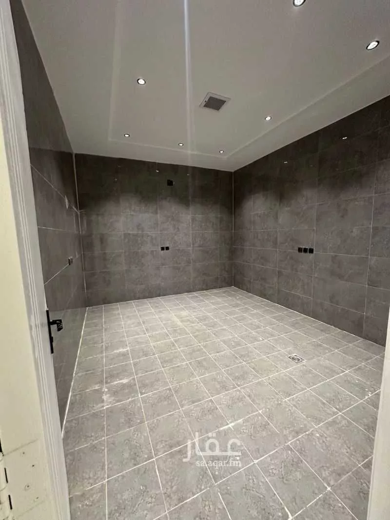 دور للإيجار في شارع عبدالرحمن بن داود ، حي الرمال ، الرياض ، منطقة الرياض 1 صورة