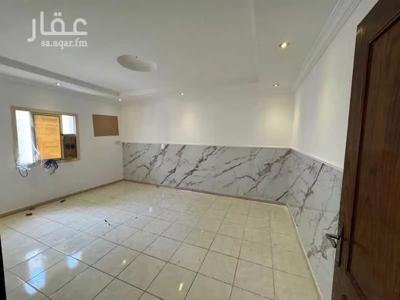 شقة للإيجار في شارع احمد بن عبدالله العجلي, حي المنار, مدينة جدة, منطقة مكة المكرمة 1 صورة