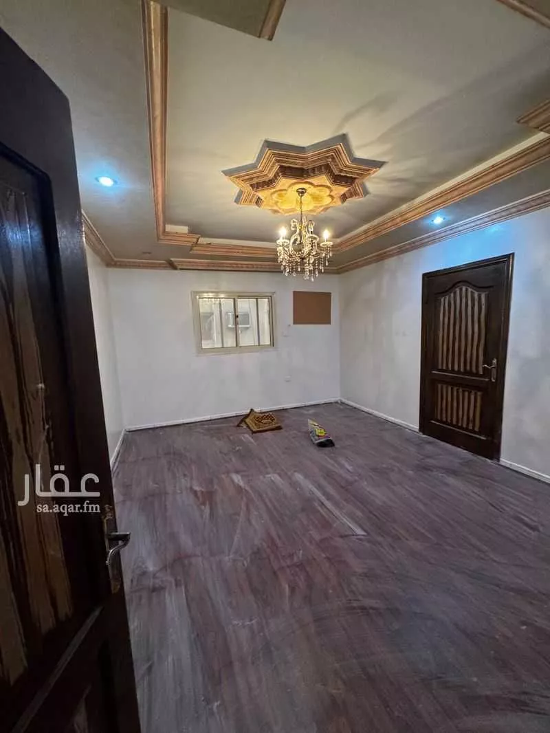 شقة للبيع في شارع الحارث بن العاص, حي الفيصلية, مدينة جدة, منطقة مكة المكرمة 1 صورة